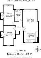 Flat 5, 4 Eaton Villas, Hove, BN3 3TB.jpg
