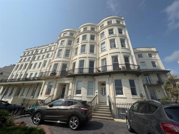 139 Marine Parade .jpg