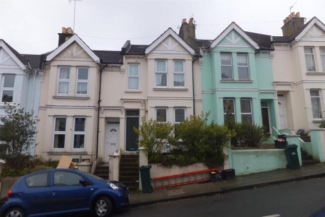 72 Whippingham Rd.jpg