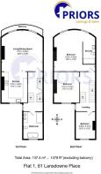 Flat 1, 61 Lansdowne Place.jpg