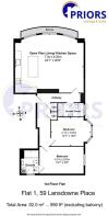 Flat 1, 59 Lansdowne Place.jpg