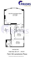 Flat 2 59 Lansdowne Place.jpg