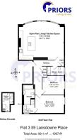 Flat 3 59 Lansdowne Place.jpg