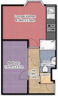 flat 3 floor plan.jpg