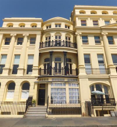 5 Brunswick Terrace (2).JPG