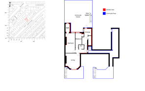 Flat 1 Compton Court, 33-35 Compton Avenue.pdf