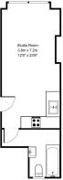 FLOORPLAN.jpg