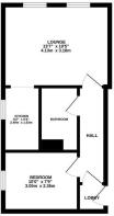 Floorplan.jpeg