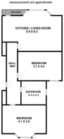 floorplan.png
