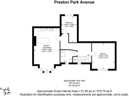 Preston Park Avenue.jpg