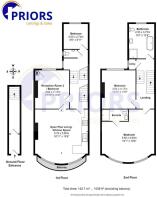 Top Floor Maisonette, 63 Lansdowne Place.jpg