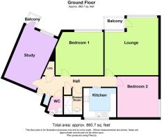 6 Furze Hill Court - floor plan.jpg