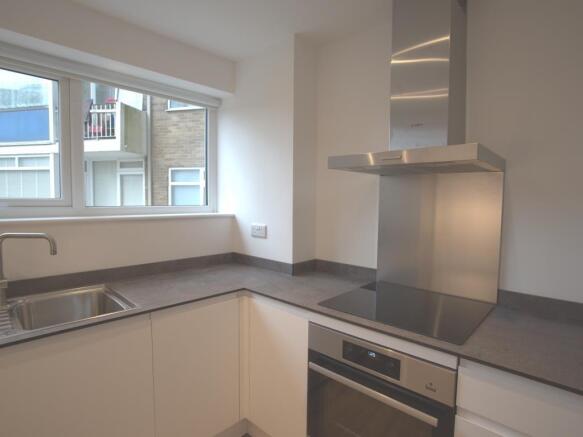 DSC_4728 - Copy (2).jpg