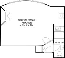 FLOORPLAN.jpg