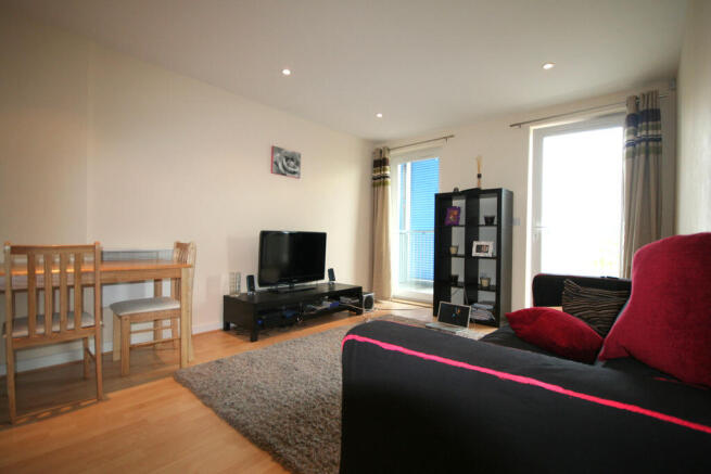 Photo 03