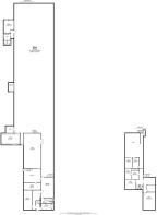 Floor/Site plan 2