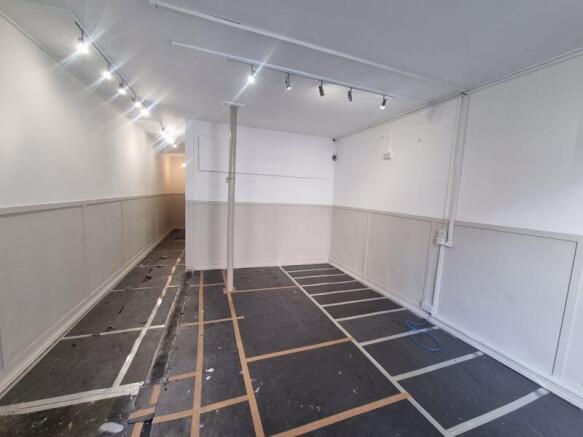 Front Room 2