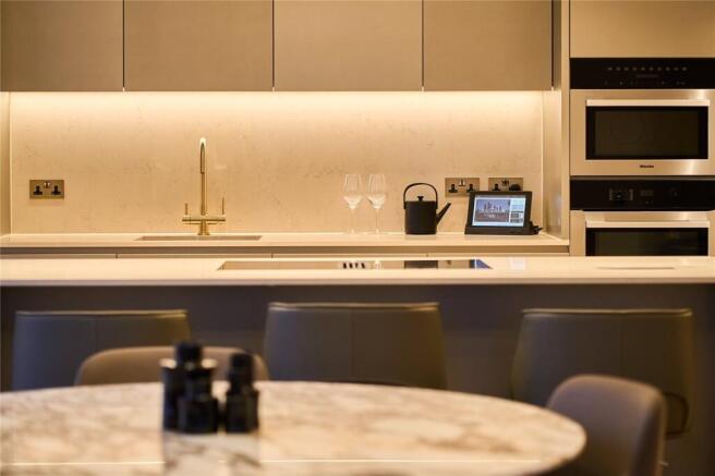 2402 Park Hyatt