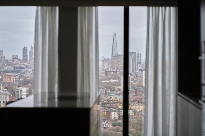 2402 Park Hyatt