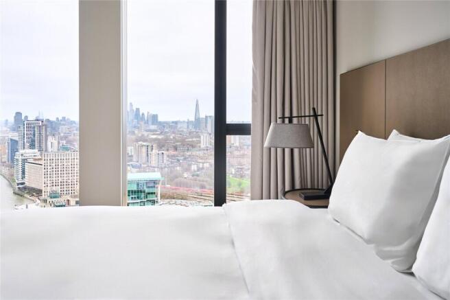 2402 Park Hyatt