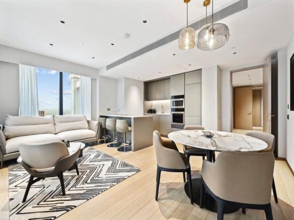 2404 Park Hyatt