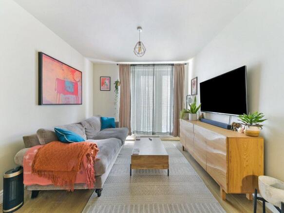 Limelight House