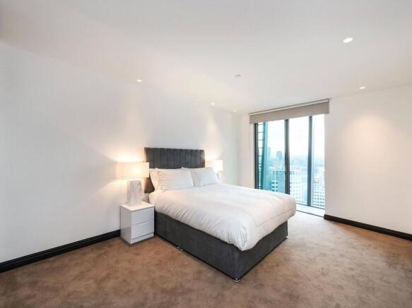 One Blackfriars