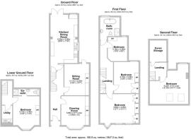 63 Greatheed Road, Leamington Spa.jpg