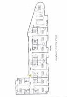 A4 Station House Floorplan.pdf