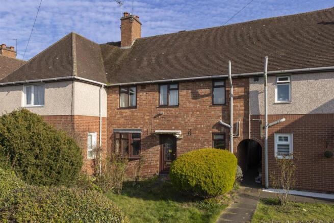 16MillersRoad01.jpg