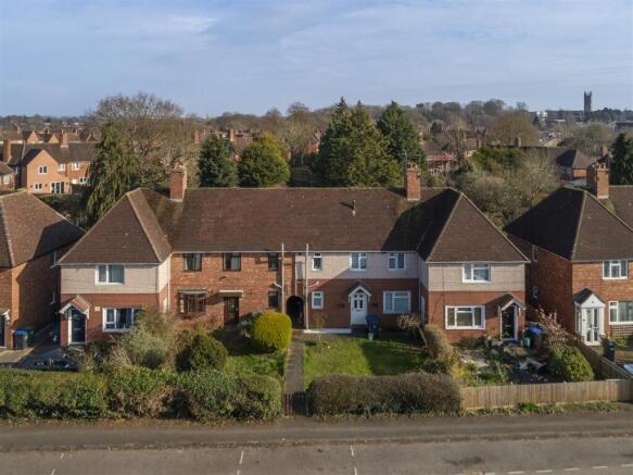16MillersRoad06.jpg