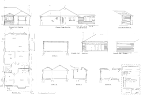 W_20_0199-PROPOSED_EXTENSIONS_AND_ALTERATIONS-1314