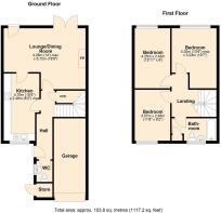 10 Cumberland Crescent, Leamington Spa.jpg