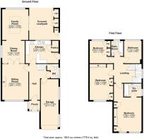10 Stonebridge Lane, Long Itchington, Southam.jpg