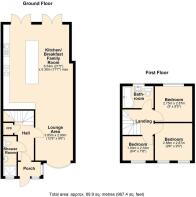 14A Charnwood Way, Leamington Spa.jpg
