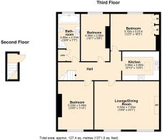 Floor plan.jpg