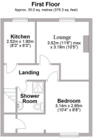 7 Binswood 1st floor flat.png
