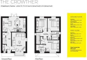 The Crowther.jpg