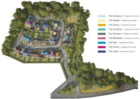 Coopers-Chase-SiteMapKey.jpg