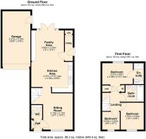 26 Peabody Way, Warwick.jpg