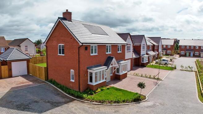 Plot-8-The-Denford.jpg