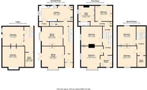 50 Avenue Road, Leamington Spa.jpg