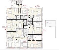 whole floorplan 1.jpg