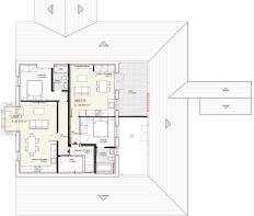 Floorplan 2.jpg