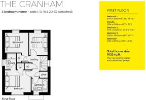 Crickley Fields-cranham-FF.jpg