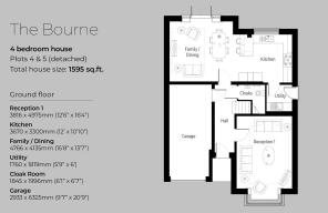 4287 KH Maypole Place RightMove Floor Plans 1024 x