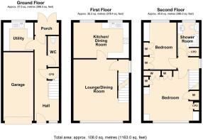 13 Knightley Close, Cubbington.jpg