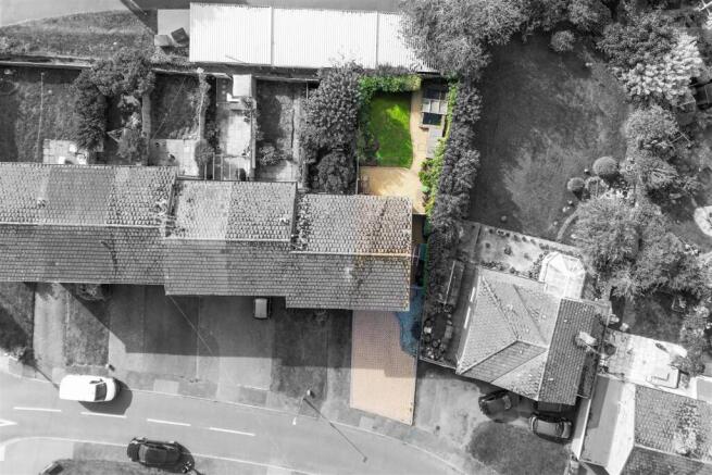 DJI_0806.jpg