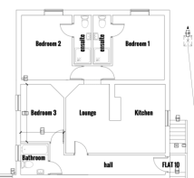 Floor plan F10, 23 St Marys 2024.pdf