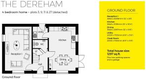 Crickley Fields-dereham-GF.jpg